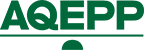 Association des Ergothérapeutes en Pratique Privée