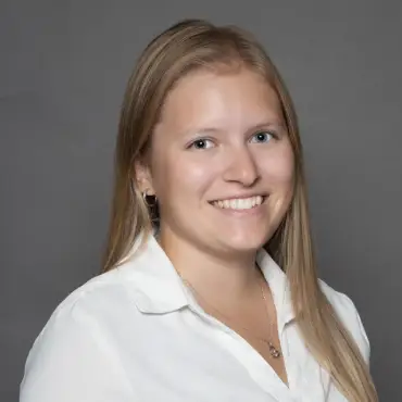 Alyson-Michaud