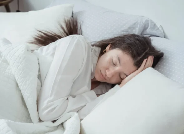 sommeil