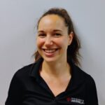 Ariane Montpetit