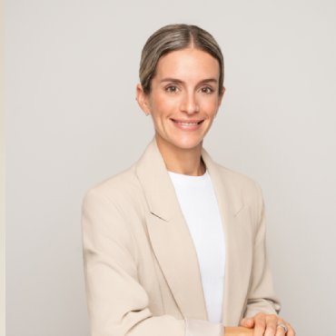 Ariane leclerc