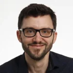 Daniel-cote