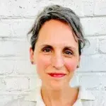 julie-masse