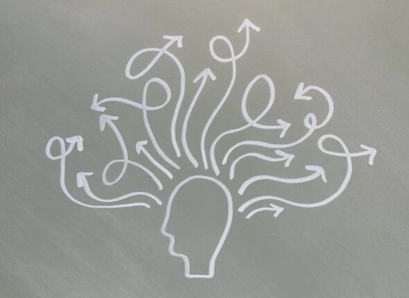 remédiation cognitive