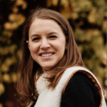 Mélanie Kasner