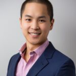 Minh-Quan Tran