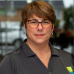 Julie Lapalme