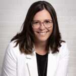 Pascaline Eloy