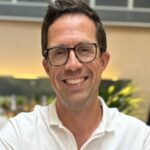 SImon Côté - Photo