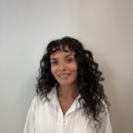 Samira Yazit
