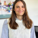 Camille Asselin